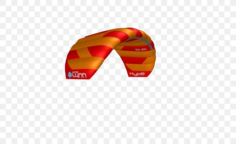Power Kite Sport Kite Sky High Kites Ring, PNG, 500x500px, Power Kite, Aerobie, Buckinghamshire, Fly One, Kite Download Free
