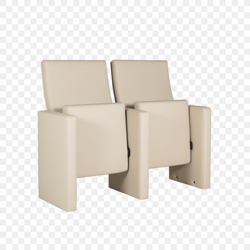 Product Design Chair Angle, PNG, 900x900px, Chair, Furniture, Table Download Free