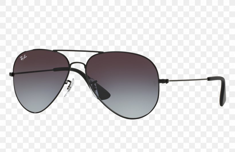 Ray-Ban Aviator Sunglasses Mirrored Sunglasses, PNG, 2090x1357px, Rayban, Aviator Sunglasses, Clothing Accessories, Eyewear, Glasses Download Free