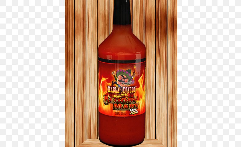 Salsa Verde Sweet Chili Sauce Hot Sauce Salsa Diabla, PNG, 500x500px, Watercolor, Cartoon, Flower, Frame, Heart Download Free