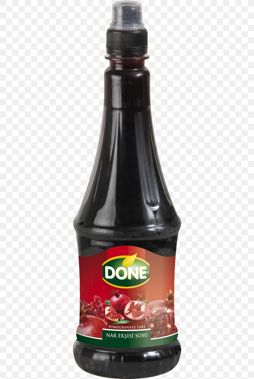 Sauce Pomegranate, PNG, 350x1224px, Sauce, Condiment, Flavor, Liquid, Pomegranate Download Free