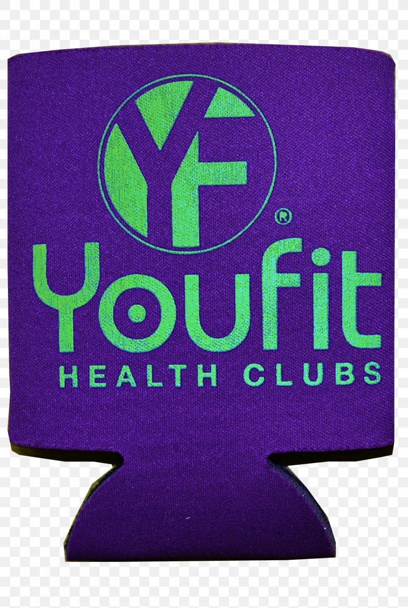 Social Media Google Play Brand Youfit, PNG, 1536x2292px, Social Media, Brand, Goal, Google, Google Play Download Free