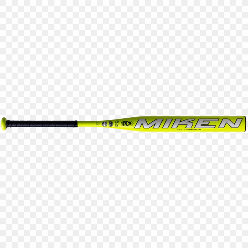 Softball Ranged Weapon Baseball Bats Line, PNG, 1000x1000px, Softball, Baseball Bat, Baseball Bats, Baseball Equipment, Ranged Weapon Download Free