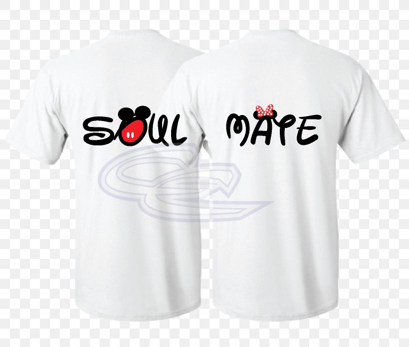 T-shirt Logo Collar Font, PNG, 812x697px, Tshirt, Active Shirt, Brand, Clothing, Collar Download Free
