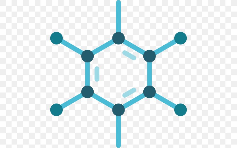 Tetrahedral Molecular Geometry Molecule Lone Pair Bent Molecular Geometry, PNG, 512x512px, Molecular Geometry, Bent Molecular Geometry, Biology, Blue, Chemical Bond Download Free
