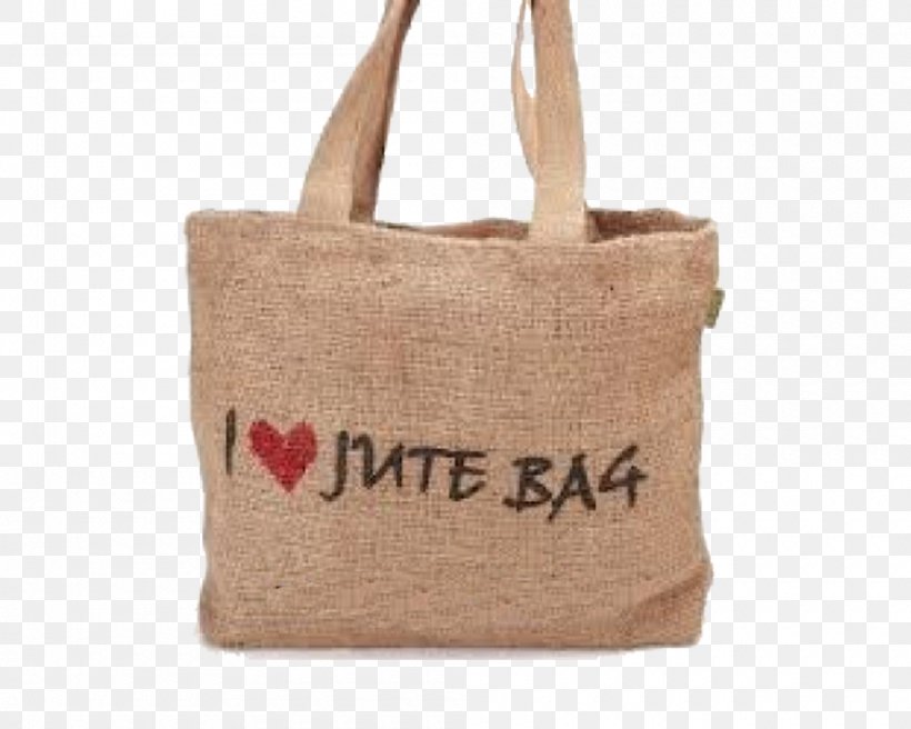 Tote Bag Plastic Bag Textile Canvas, PNG, 1000x800px, Tote Bag, Bag, Beige, Brand, Brocade Download Free