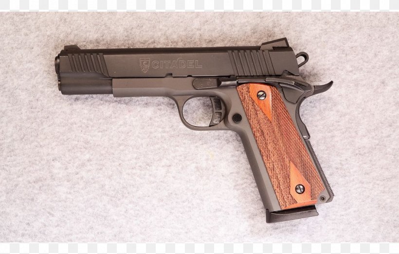 Trigger .45 ACP M1911 Pistol Airsoft Guns, PNG, 1096x699px, 45 Acp, Trigger, Air Gun, Airsoft, Airsoft Gun Download Free