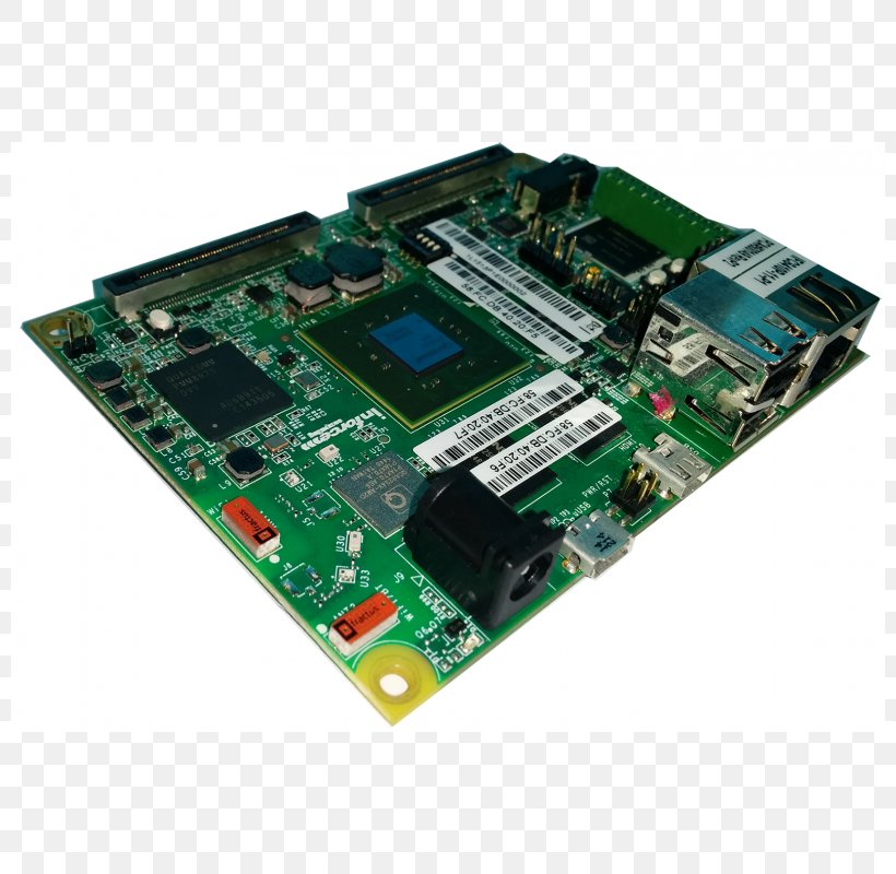 TV Tuner Cards & Adapters Graphics Cards & Video Adapters Computer Hardware Electronics Abdominal External Oblique Muscle, PNG, 800x800px, Tv Tuner Cards Adapters, Abdominal External Oblique Muscle, Central Processing Unit, Computer, Computer Component Download Free