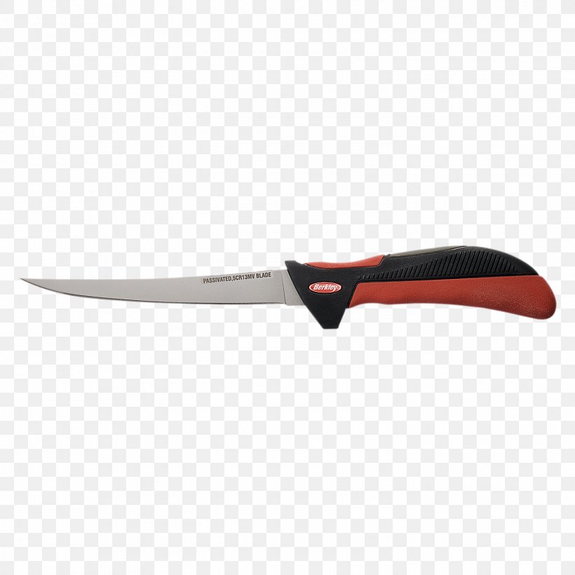 Utility Knives Hunting & Survival Knives Bowie Knife Throwing Knife, PNG, 1500x1500px, Utility Knives, Abu Garcia, Blade, Bowie Knife, Cold Weapon Download Free