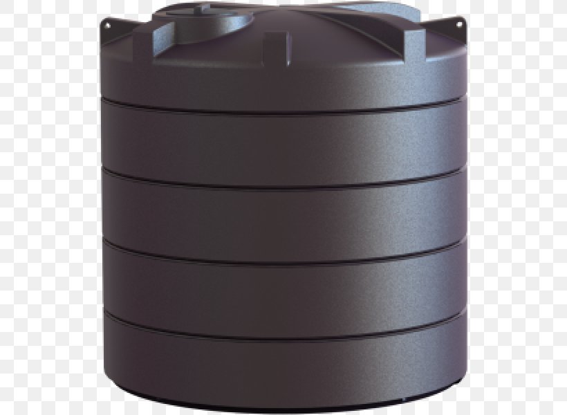 Water Storage Water Tank Storage Tank Rain Barrels Rainwater Harvesting, PNG, 600x600px, Water Storage, Bunding, Drinking Water, Hand Pump, Hardware Download Free