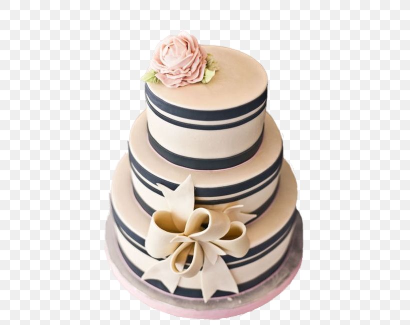 Wedding Cake Cupcake Birthday Cake Layer Cake Icing, PNG, 434x650px, Wedding Cake, Amazing Wedding Cakes, Bakery, Birthday Cake, Buttercream Download Free