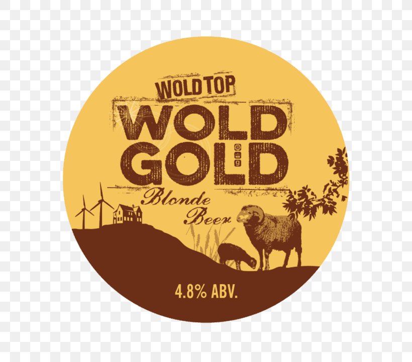 Wold Top Brewery Beer Hops Malt, PNG, 600x720px, Beer, Alcohol By Volume, Barley, Beer Hall, Beer Style Download Free