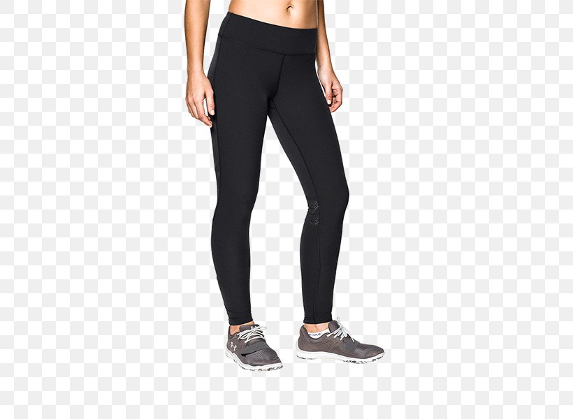 Yoga Pants Adidas Jeans Calvin Klein, PNG, 600x600px, Pants, Abdomen, Active Pants, Active Undergarment, Adidas Download Free
