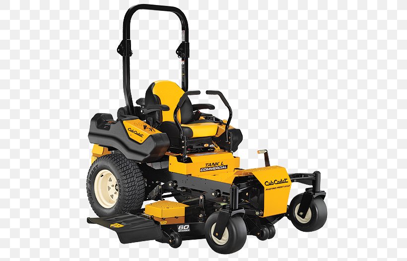 Zero-turn Mower Lawn Mowers Riding Mower Cub Cadet Shank's Lawn Equipment, PNG, 556x526px, Zeroturn Mower, Cub Cadet, Hardware, Holtz Service Small Engine, Husqvarna Group Download Free