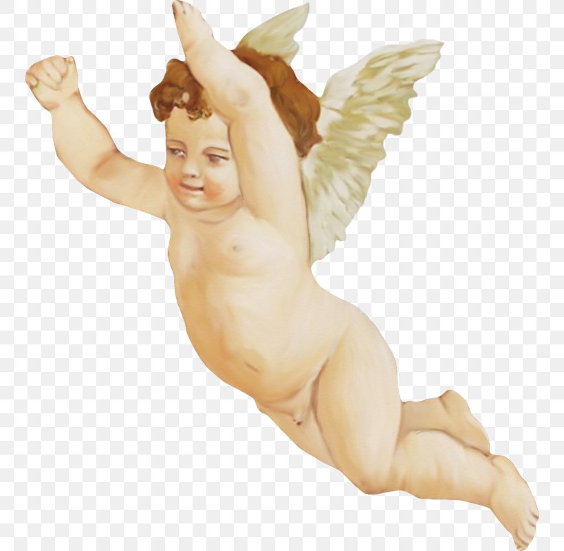 Angel Cherub Cupid Clip Art, PNG, 748x800px, Angel, Blog, Boy, Boyfriend, Cherub Download Free