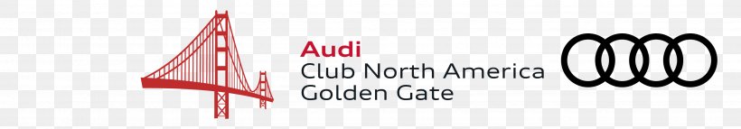 Audi TT RS Brand Golden Gate Logo, PNG, 3092x541px, Audi, Audi Tt, Audi Tt Rs, Brand, Golden Gate Download Free