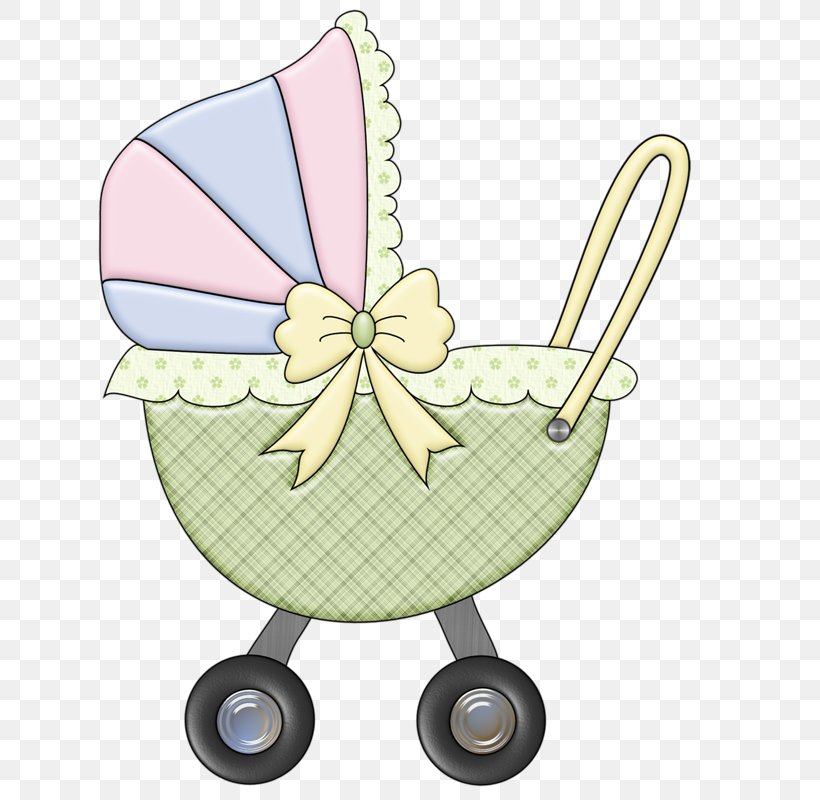 Baby Transport Infant Cart, PNG, 665x800px, Baby Transport, Cart, Food,  Infant, Insect Download Free