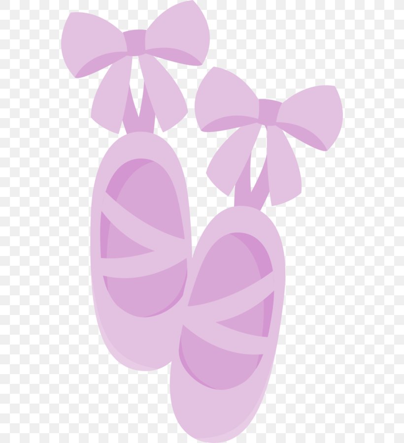 Ballet Dancer Ballet Shoe, PNG, 572x900px, Watercolor, Cartoon, Flower, Frame, Heart Download Free