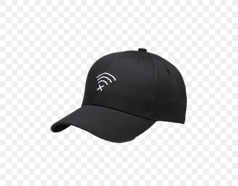 Baseball Cap Trucker Hat Beanie, PNG, 480x640px, Baseball Cap, Beanie, Black, Cap, Clothing Download Free