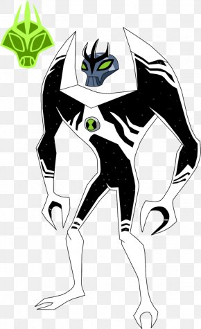 Ben 10 Gwen Tennyson DeviantArt Man Of Action Studios Cartoon Network ...