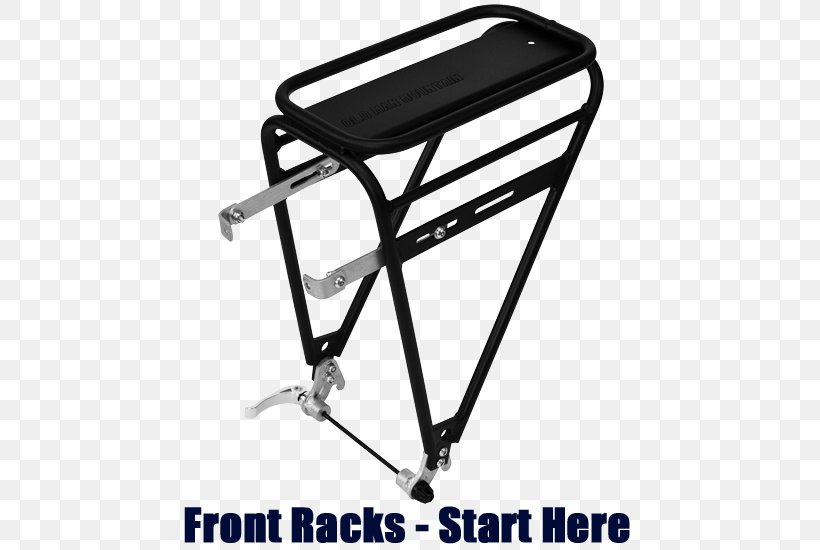 Bicycle Frames Luggage Carrier Pannier 19-inch Rack, PNG, 500x550px, 19inch Rack, Bicycle Frames, Automotive Exterior, Bicycle, Bicycle Accessory Download Free