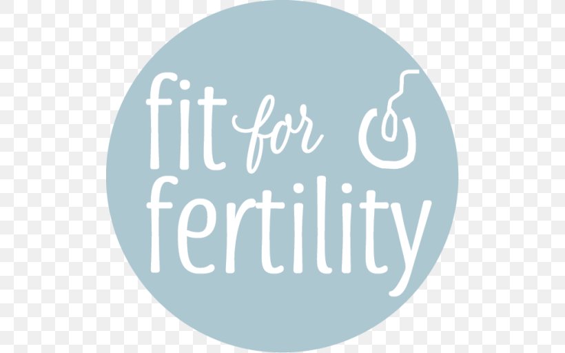 Biennial Review Of Infertility Fertility Yoga: A Natural Approach To Conception Pregnancy, PNG, 512x512px, Infertility, Ayurveda, Blue, Brand, Cod Liver Oil Download Free