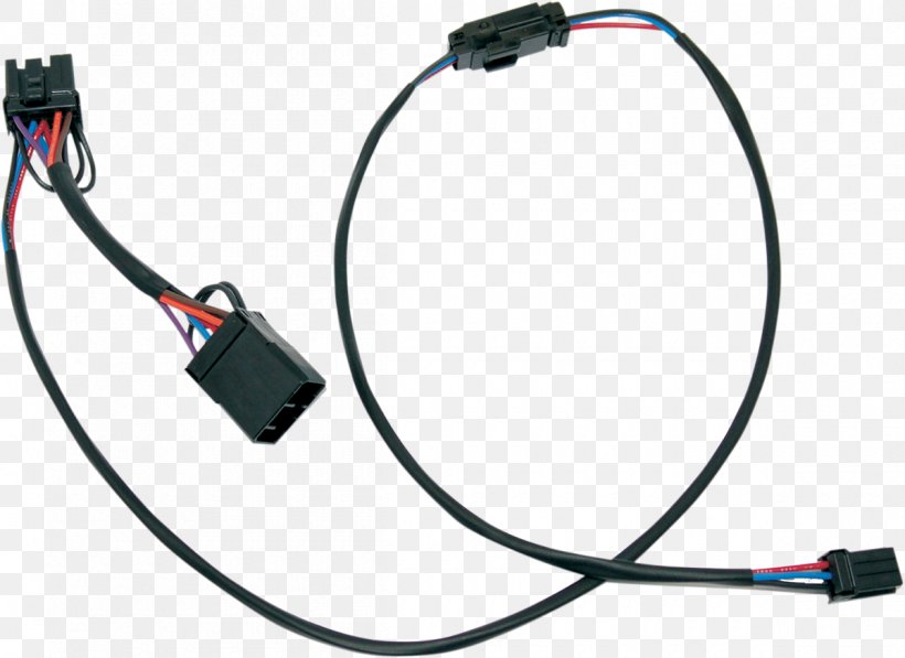 Cable Harness Harley-Davidson Electrical Wires & Cable Electrical Connector Electrical Cable, PNG, 1200x874px, Cable Harness, Ac Power Plugs And Sockets, Auto Part, Cable, Communication Accessory Download Free
