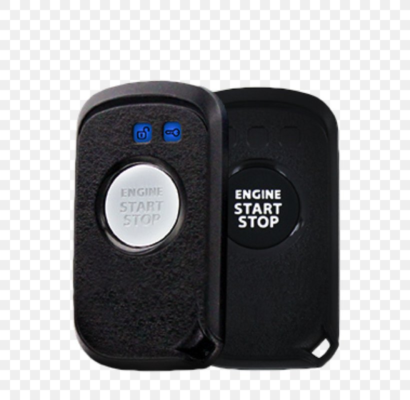 Car Alarm Remote Starter Remote Keyless System Vehicle, PNG, 648x800px, Car, Car Alarm, Electronic Device, Electronics, Hardware Download Free