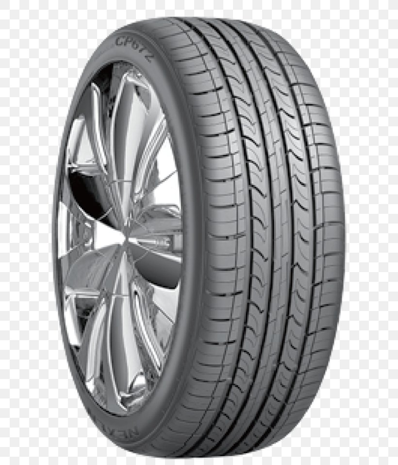 Car Nexen Tire New Jersey Discount Tire, PNG, 650x957px, Car, Auto Part, Automotive Tire, Automotive Wheel System, Discount Tire Download Free