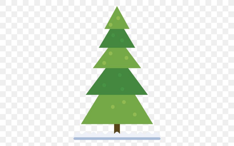 Christmas Tree Fir, PNG, 512x512px, Christmas Tree, Cedar, Christmas, Christmas Decoration, Christmas Ornament Download Free