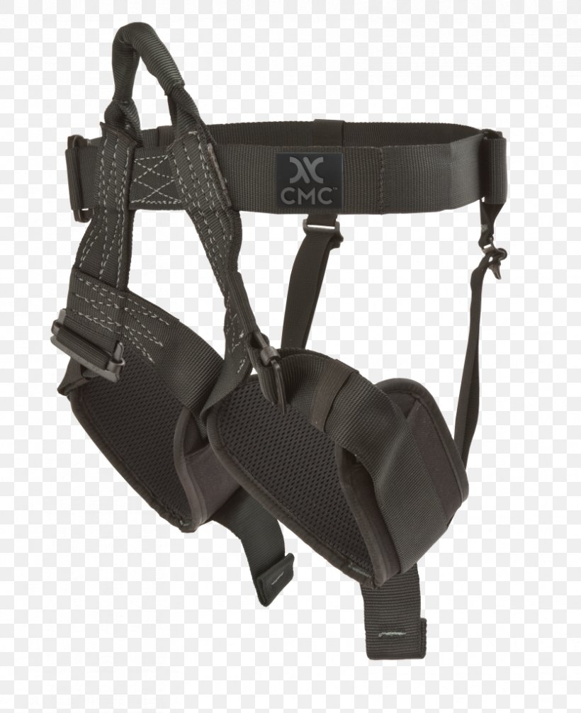 Climbing Harnesses Abseiling Belt Buckle, PNG, 834x1024px, Climbing Harnesses, Abseiling, Belt, Black, Buckle Download Free