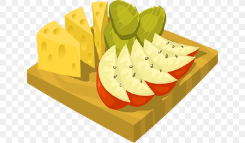 Clip Art Snack Openclipart Vector Graphics Free Content, PNG, 640x480px, Snack, Beyaz Peynir, Cheese, Cuisine, Dairy Product Download Free