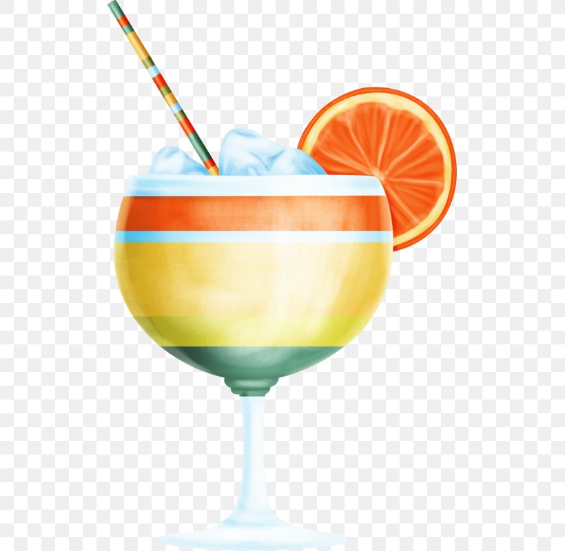 Cocktail Garnish Orange Juice Fuzzy Navel, PNG, 507x800px, Cocktail Garnish, Classic Cocktail, Cocktail, Cup, Drink Download Free