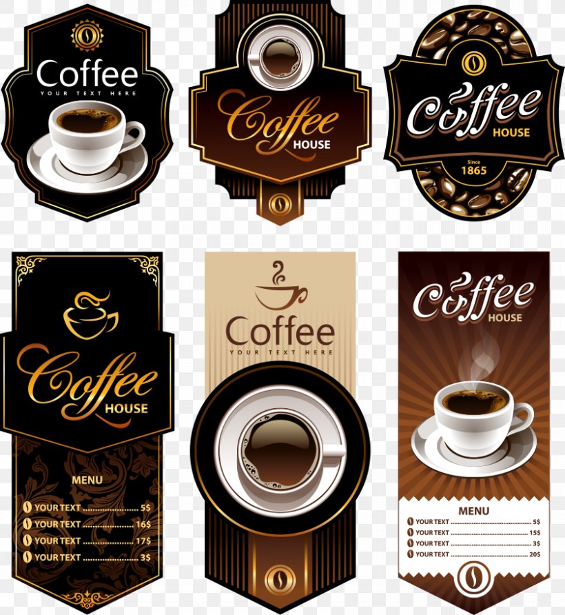 Coffee Cup Espresso Cafe, PNG, 839x913px, Coffee, Brand, Cafe, Caffeine, Coffee Bean Download Free