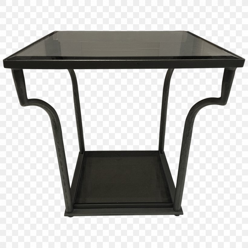 Coffee Tables Rectangle Product Design, PNG, 1200x1200px, Table, Coffee Table, Coffee Tables, End Table, Furniture Download Free