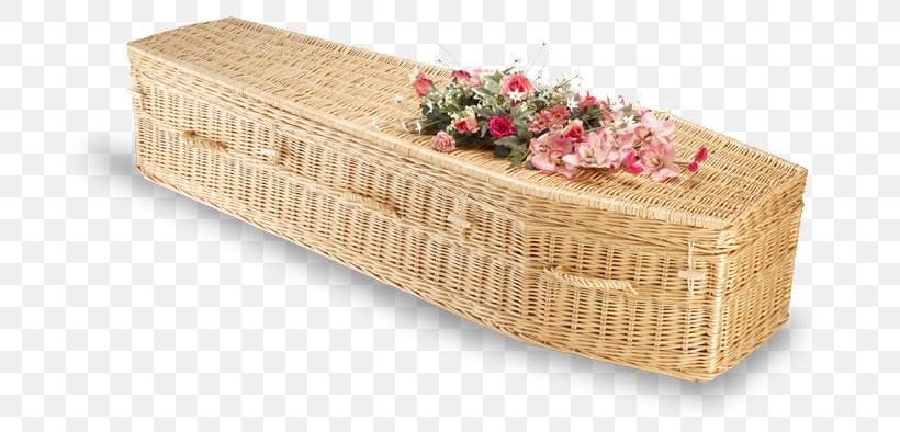 Coffin A.R. Adams Funeral Directors Funeral Home, PNG, 700x394px, Coffin, Ar Adams Funeral Directors, Basket, Box, Funeral Download Free