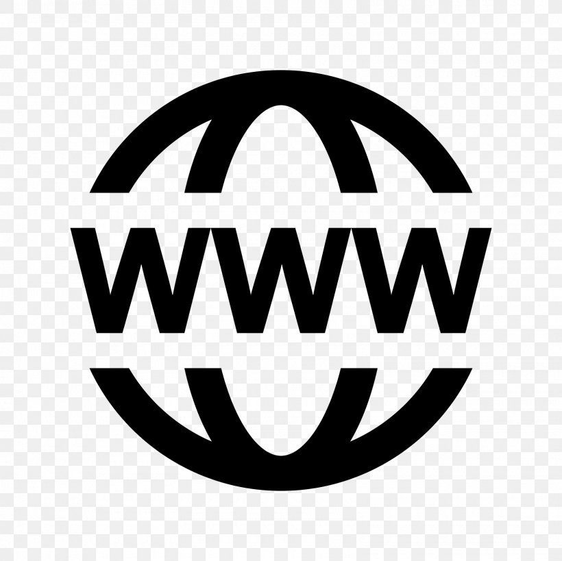 Hyperlink, PNG, 1600x1600px, Hyperlink, Area, Black And White, Brand, Domain Name Download Free