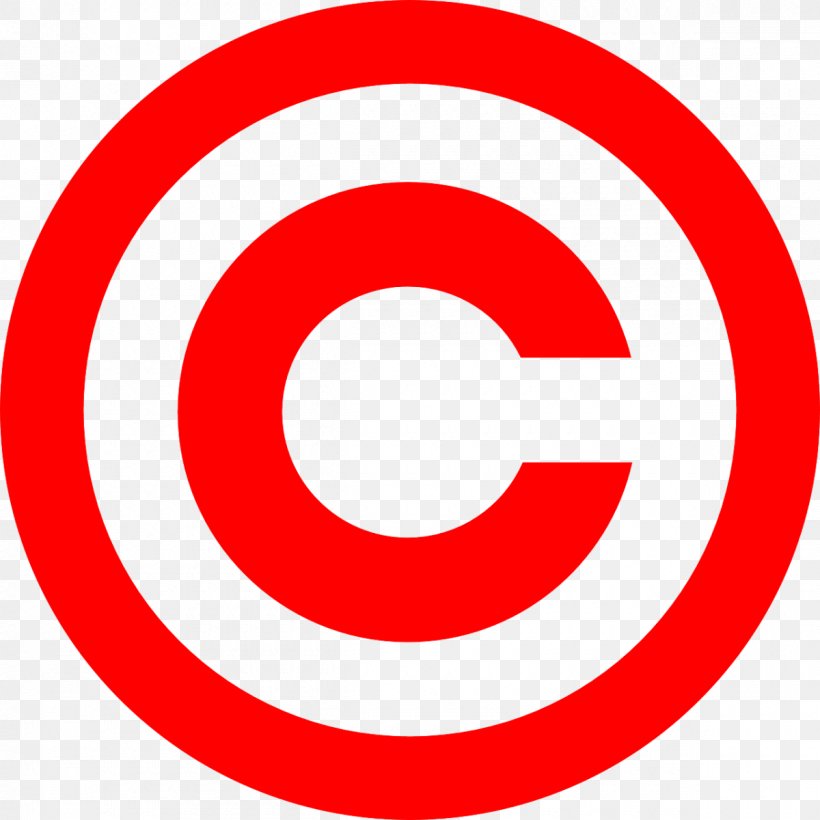 Copyright Law Of The United States Creative Commons Digital Rights Management, PNG, 1200x1200px, Copyright, Area, Brand, Copyleft, Copyright Infringement Download Free