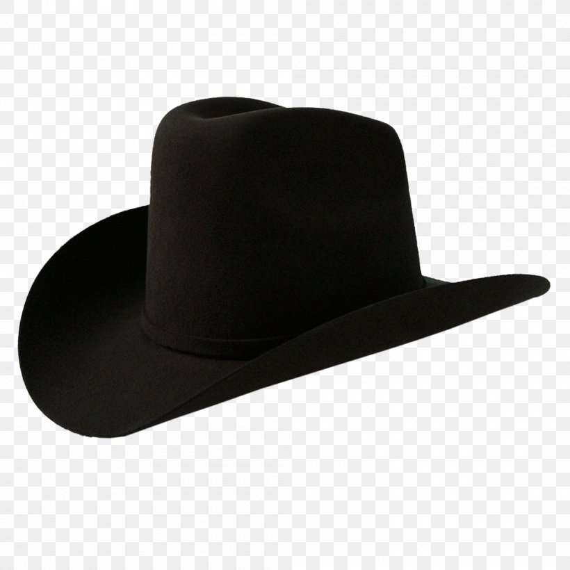 Cowboy Hat Stetson Western Wear, PNG, 1000x1000px, Cowboy Hat, Bucket Hat, Clothing, Clothing Accessories, Cowboy Download Free