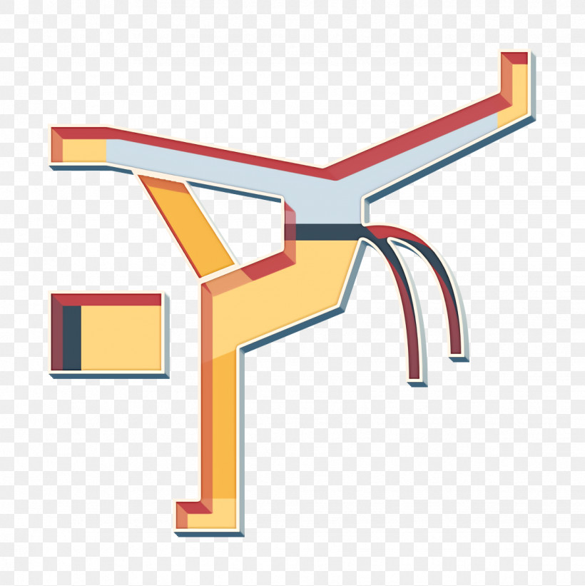 Dance Icon Capoeira Icon, PNG, 1124x1126px, Dance Icon, Capoeira Icon, Diagram, Furniture, Line Download Free