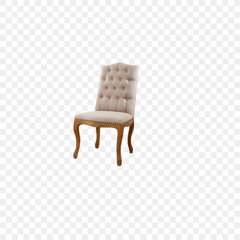 Deckchair Ottoman Chaise Longue, PNG, 1100x1100px, Chair, Chaise Longue, Couch, Deckchair, Floor Download Free