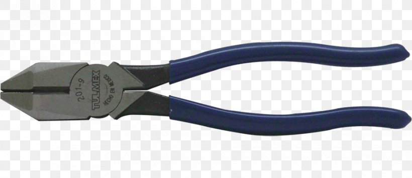 Diagonal Pliers Angle, PNG, 930x403px, Diagonal Pliers, Diagonal, Hardware, Pliers, Tool Download Free