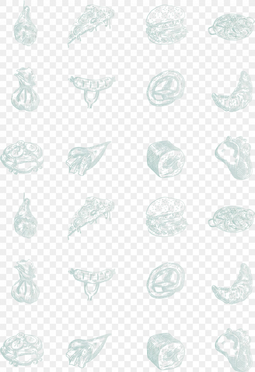 Drawing /m/02csf Pattern Meter Font, PNG, 2058x3000px, Spanish Dish, Drawing, Line, M02csf, Meter Download Free