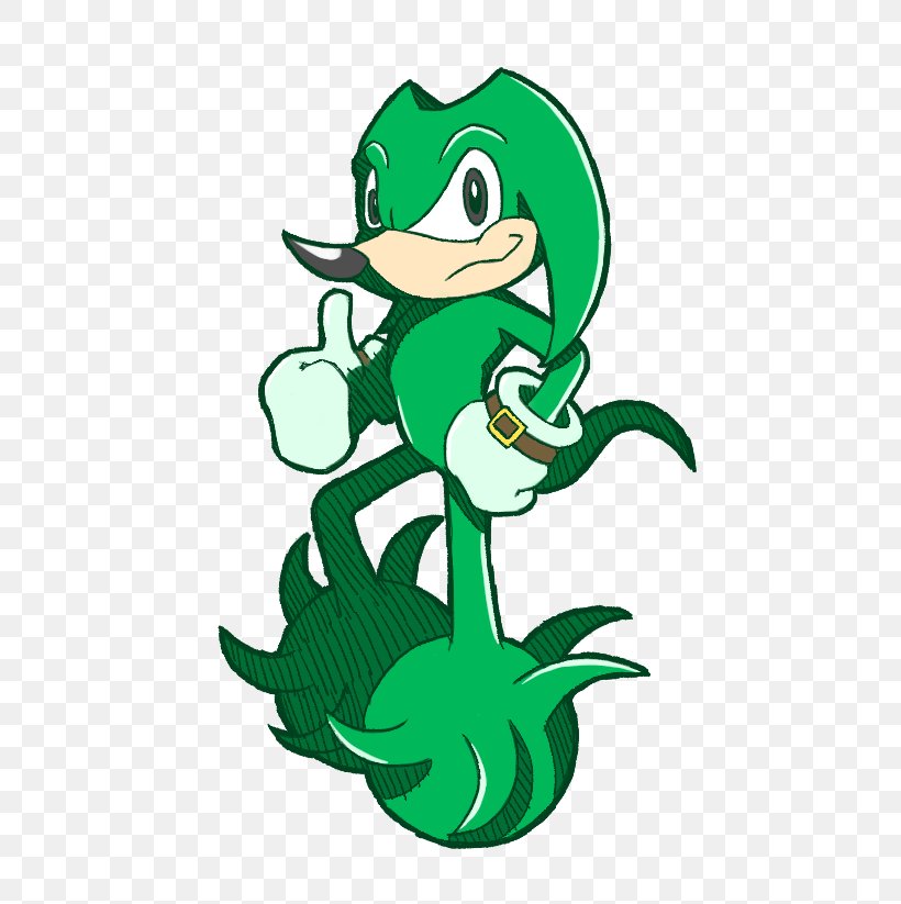 Duck Knuckles The Echidna Sonic Riders Sonic & Knuckles Sonic The Hedgehog 3, PNG, 545x823px, Duck, Amphibian, Beak, Bird, Cartoon Download Free