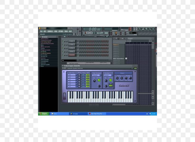 Electronics Electronic Musical Instruments Sound Computer Software Electronic Component, PNG, 800x600px, Watercolor, Cartoon, Flower, Frame, Heart Download Free