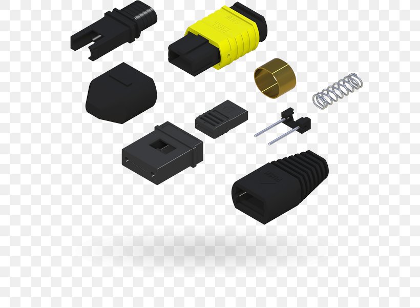 Electronics Plastic Electronic Component, PNG, 787x601px, Electronics, Electronic Component, Electronics Accessory, Hardware, Plastic Download Free