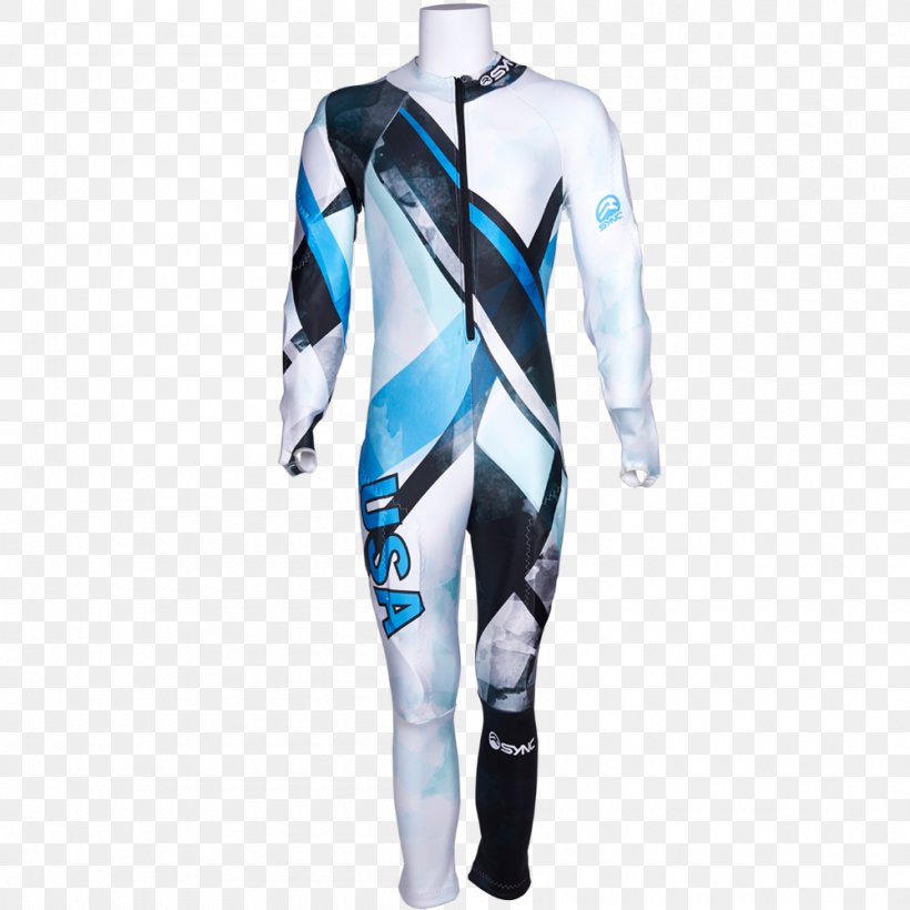 FIS Alpine Ski World Cup Wetsuit Alpine Skiing, PNG, 1000x1000px, Fis Alpine Ski World Cup, Alpine Skiing, Blue, Clothing, Downhill Download Free
