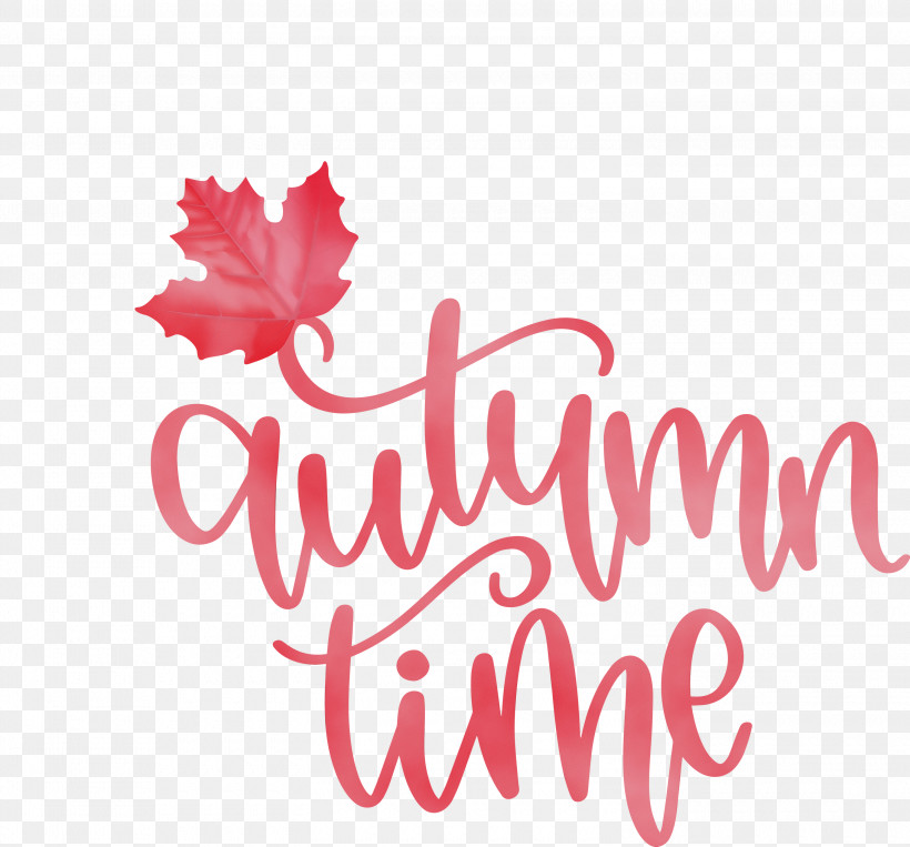 Flower Logo Petal Font Meter, PNG, 3000x2794px, Welcome Autumn, Autumn Time, Biology, Flower, Hello Autumn Download Free
