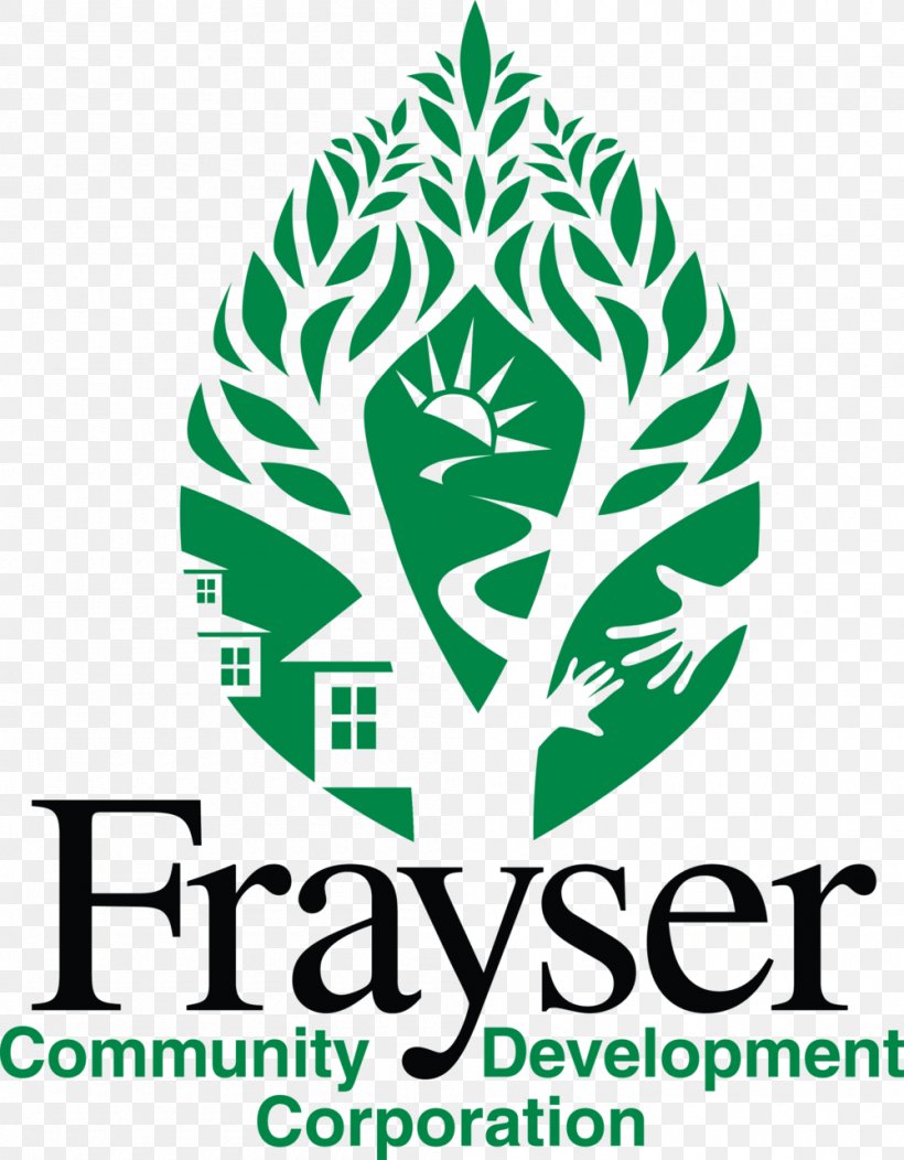 Frayser Community Development Company Business Organization Service, PNG, 1000x1284px, Company, Area, Brand, Business, Community Download Free