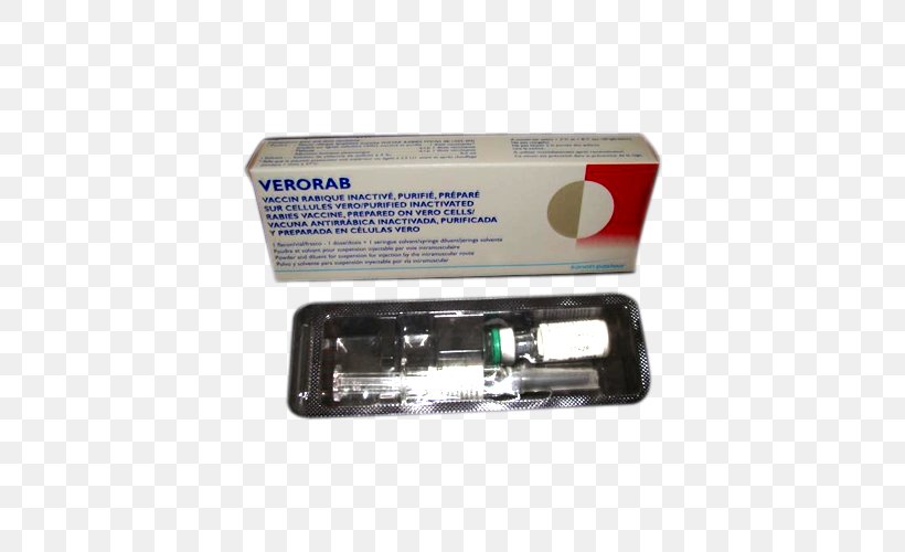 Gardasil Rabies Vaccine Vero Cell Influenza Vaccine, PNG, 500x500px, Gardasil, Ampoule, Cell, Fever, Hardware Download Free